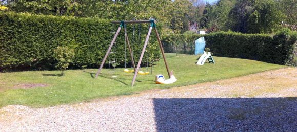 3 غرف نوم منزل في Trie-Chateau, France رقم 161447 27