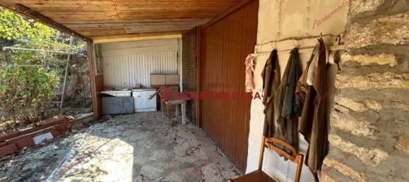 Земельный участок 10000м² в Термини Имерезе, Италия № 335089 4