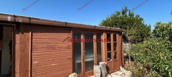 Земельный участок 10000м² в Термини Имерезе, Италия № 335089 2