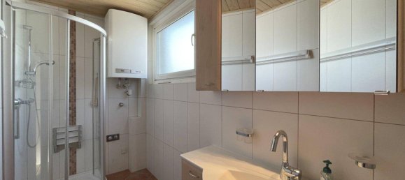 4-Zimmer Haus in Wien, Austria, Nr. 238120 14