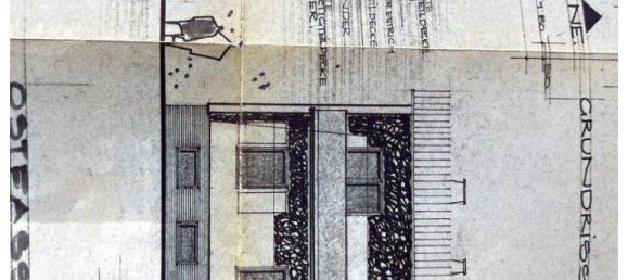 4-Zimmer Haus in Wien, Austria, Nr. 238120 26