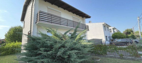 4-Zimmer Haus in Wien, Austria, Nr. 238120 3