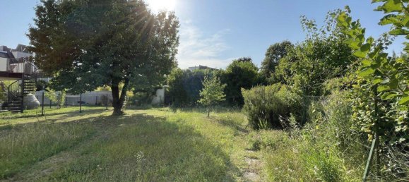 4-Zimmer Haus in Wien, Austria, Nr. 238120 2