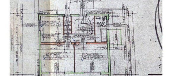 4-Zimmer Haus in Wien, Austria, Nr. 238120 19