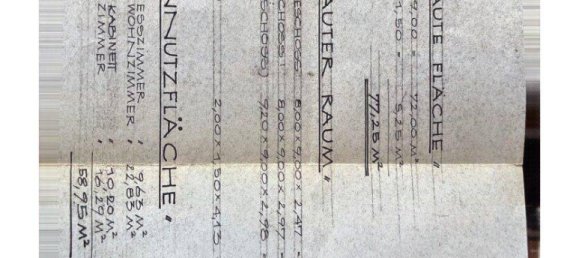 4-Zimmer Haus in Wien, Austria, Nr. 238120 23