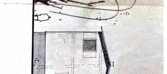 4-Zimmer Haus in Wien, Austria, Nr. 238120 25