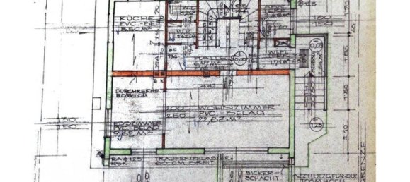 4-Zimmer Haus in Wien, Austria, Nr. 238120 17