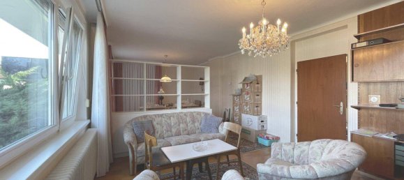 4-Zimmer Haus in Wien, Austria, Nr. 238120 5