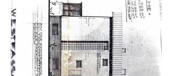 4-Zimmer Haus in Wien, Austria, Nr. 238120 27