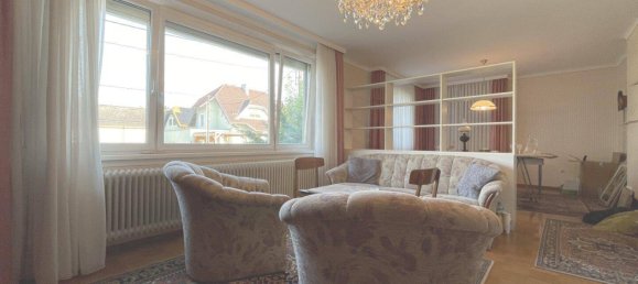 4-Zimmer Haus in Wien, Austria, Nr. 238120 6