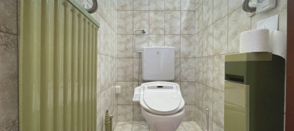 4-Zimmer Haus in Wien, Austria, Nr. 238120 16