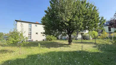 4-Zimmer Haus in Wien, Austria, Nr. 238120