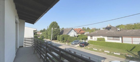 4-Zimmer Haus in Wien, Austria, Nr. 238120 15