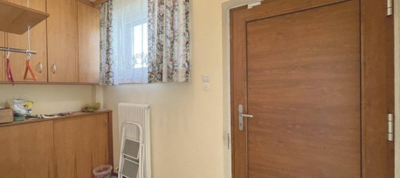 4-Zimmer Haus in Wien, Austria, Nr. 238120 8