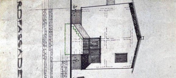 4-Zimmer Haus in Wien, Austria, Nr. 238120 24