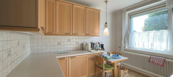 4-Zimmer Haus in Wien, Austria, Nr. 238120 7