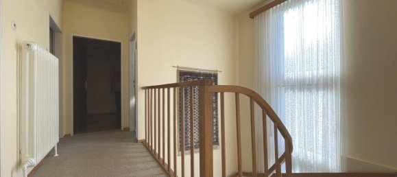 4-Zimmer Haus in Wien, Austria, Nr. 238120 9