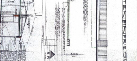 4-Zimmer Haus in Wien, Austria, Nr. 238120 21