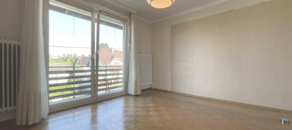 4-Zimmer Haus in Wien, Austria, Nr. 238120 11