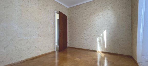 4-Zimmer Haus in Wien, Austria, Nr. 238120 12