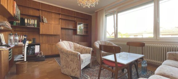 4-Zimmer Haus in Wien, Austria, Nr. 238120 4