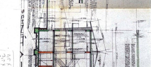 4-Zimmer Haus in Wien, Austria, Nr. 238120 20