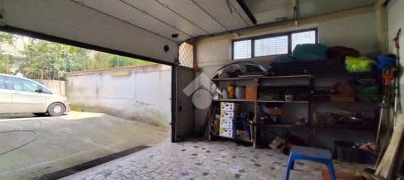 2 chambres Villa à Arienzo, Italy No. 54767 11