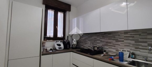 2 chambres Villa à Arienzo, Italy No. 54767 7