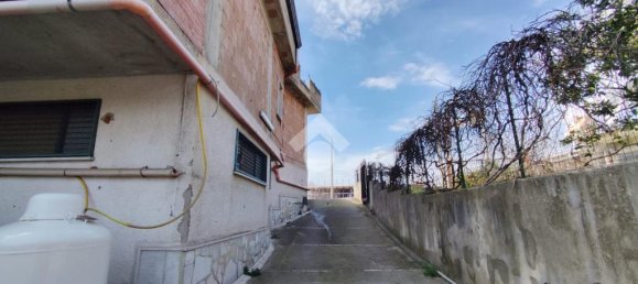 2 chambres Villa à Arienzo, Italy No. 54767 2