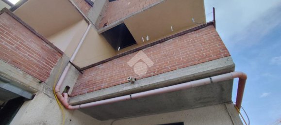 2 chambres Villa à Arienzo, Italy No. 54767 24