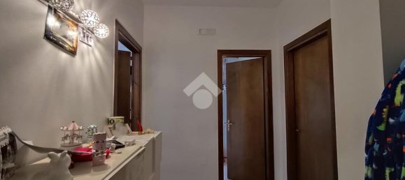 2 chambres Villa à Arienzo, Italy No. 54767 5