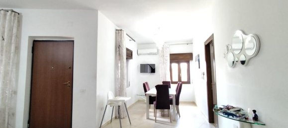 2 chambres Villa à Arienzo, Italy No. 54767 12