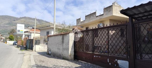 2 chambres Villa à Arienzo, Italy No. 54767 3