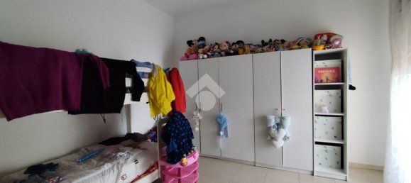 2 chambres Villa à Arienzo, Italy No. 54767 18