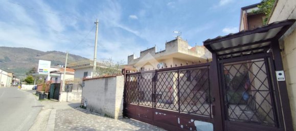 2 chambres Villa à Arienzo, Italy No. 54767 19