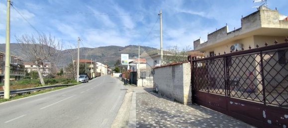 2 chambres Villa à Arienzo, Italy No. 54767 20