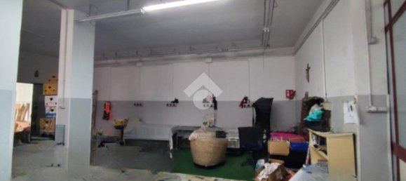 2 chambres Villa à Arienzo, Italy No. 54767 22