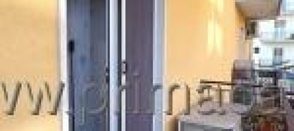 4غرفة شقة في San Martino Buon Albergo, Italy رقم 35368 17