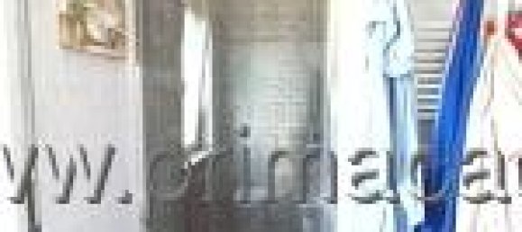 4غرفة شقة في San Martino Buon Albergo, Italy رقم 35368 15