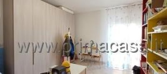 4غرفة شقة في San Martino Buon Albergo, Italy رقم 35368 10