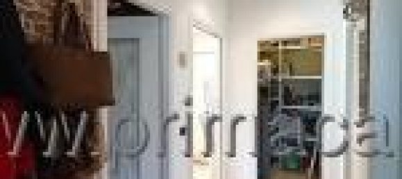 4غرفة شقة في San Martino Buon Albergo, Italy رقم 35368 16