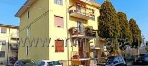 4غرفة شقة في San Martino Buon Albergo, Italy رقم 35368 6