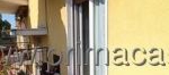 4غرفة شقة في San Martino Buon Albergo, Italy رقم 35368 8