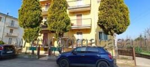 4غرفة شقة في San Martino Buon Albergo, Italy رقم 35368 7