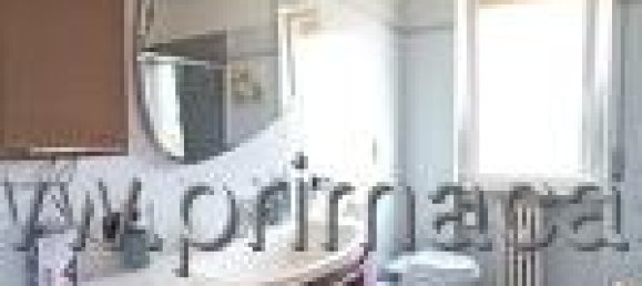 4غرفة شقة في San Martino Buon Albergo, Italy رقم 35368 14