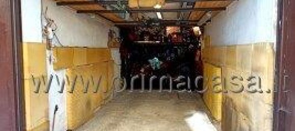 4غرفة شقة في San Martino Buon Albergo, Italy رقم 35368 2