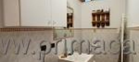 4غرفة شقة في San Martino Buon Albergo, Italy رقم 35368 13