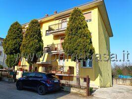 4غرفة شقة في San Martino Buon Albergo, Italy رقم 35368