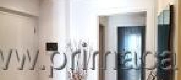 4غرفة شقة في San Martino Buon Albergo, Italy رقم 35368 9