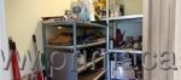 4غرفة شقة في San Martino Buon Albergo, Italy رقم 35368 12